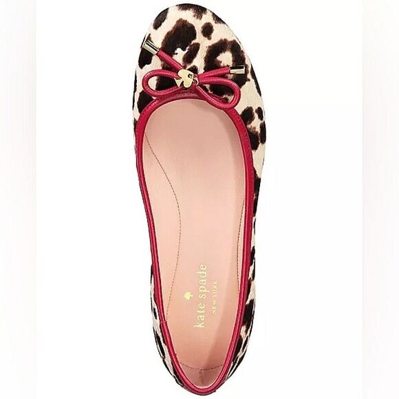 Kate spade flat  - Picture 1 of 15
